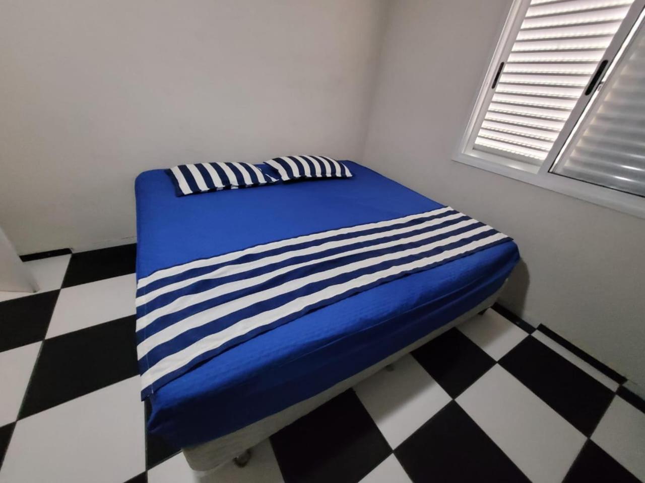 Casa 50 Metros Da Praia Matinhos Bagian luar foto
