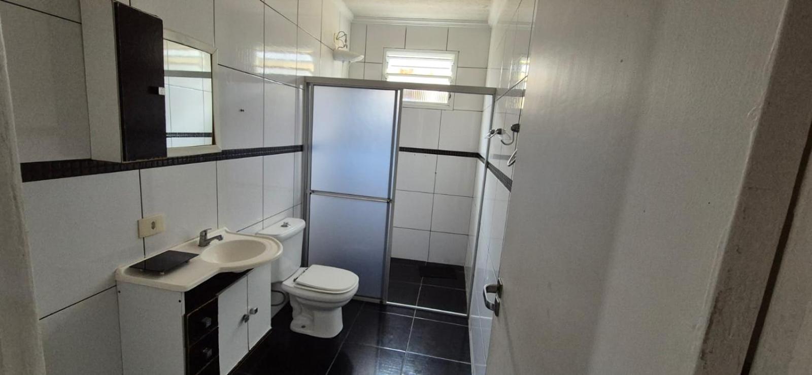 Casa 50 Metros Da Praia Matinhos Bagian luar foto